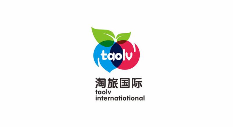 全套VI设计：构建萧县企业品牌护城河，筑牢竞争壁垒