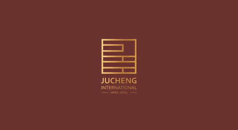 萧县整套VI设计：系统化赋能城市与企业品牌升级