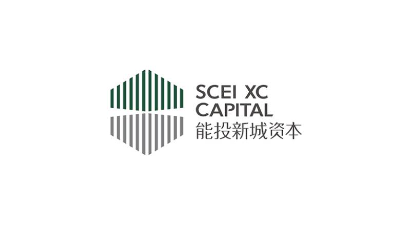 萧县VI设计公司：专业赋能城市与企业品牌升级