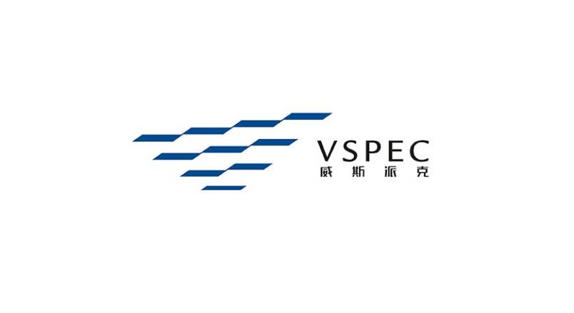 萧县VI设计公司：赋能城市与企业的视觉智囊