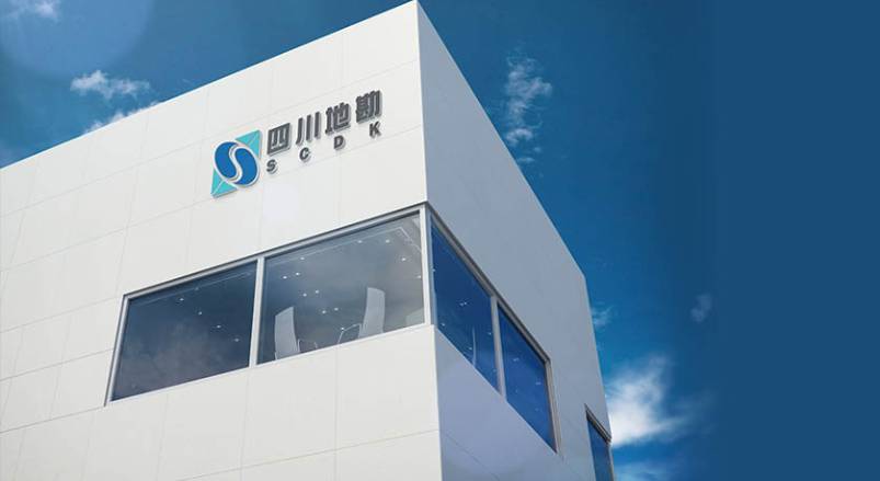 萧县VI设计：城市品牌崛起的核心引擎
