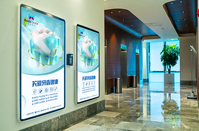 萧县品牌VI设计：以系统思维，构建城市品牌长效运营体系